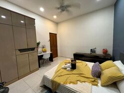 East View Garden (D16), Detached #474151331